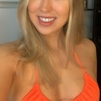 View emmaoliviajames (EmmaOliviaJames) OnlyFans 97 Photos and 32 Videos leaks 

 profile picture