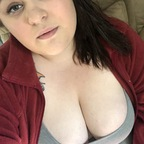 emmapaigelove (Emma) free OnlyFans Leaked Pictures & Videos 

 profile picture