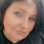 emmaplymouth OnlyFans Leaked (73 Photos and 32 Videos) 

 profile picture