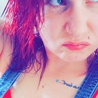 View emmarain24 (Emma) OnlyFans 69 Photos and 32 Videos for free 

 profile picture