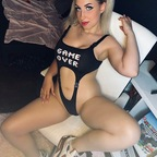 View Emmi (emmi.wxhite) OnlyFans 128 Photos and 32 Videos leaked 

 profile picture