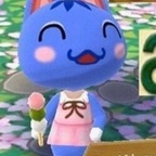 View emmie (emmiebaby) OnlyFans 49 Photos and 32 Videos for free 

 profile picture