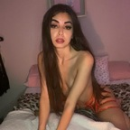 emmiemayplay OnlyFans Leaked 

 profile picture