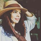 View emmilenelouisa (Emmilene Louisa) OnlyFans 97 Photos and 32 Videos leaked 

 profile picture