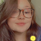 Onlyfans free content emmirae2 

 profile picture