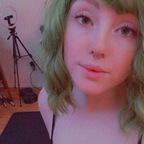 Onlyfans leak emmmarieee 

 profile picture