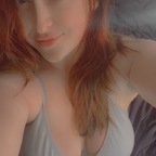 Onlyfans leaked emmmibaby 

 profile picture