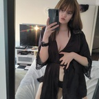 Hot @emmss99 leaked Onlyfans content for free 

 profile picture