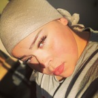 Download emmyariyanna20 OnlyFans videos and photos free 

 profile picture