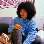 View emmygracen (emmygracenn) OnlyFans 49 Photos and 32 Videos leaks 

 profile picture