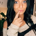 Download emmyvpanther OnlyFans content free 

 profile picture