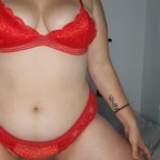 View Emmyy (emmyyy773) OnlyFans 79 Photos and 32 Videos for free 

 profile picture