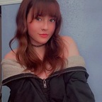 View Emily (emnicluv) OnlyFans 49 Photos and 32 Videos gallery 

 profile picture