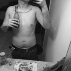 View Antoińe (emo-daddy) OnlyFans 49 Photos and 32 Videos leaked 

 profile picture