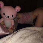 Onlyfans free content emo_princess2002 

 profile picture