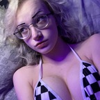 View emoangelbait (Rory) OnlyFans 49 Photos and 32 Videos gallery 

 profile picture