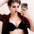 Onlyfans leaked emobdsmbunny 

 profile picture