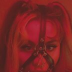 emobxtch (emo) OnlyFans Leaks 

 profile picture