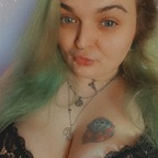 Onlyfans free emoprincess420 

 profile picture