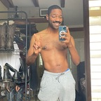 emotionaltaurus OnlyFans Leaks 

 profile picture