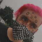 emoxfree OnlyFans Leaked 

 profile picture