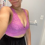 empress_rocky OnlyFans Leaked (81 Photos and 32 Videos) 

 profile picture