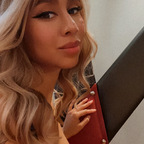 Free access to empressamora (Empress Amora) Leaked OnlyFans 

 profile picture