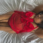 empressari420 (Empress Ari (NO PPV) ❤️) free OnlyFans Leaked Videos and Pictures 

 profile picture