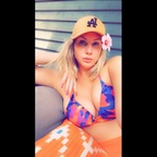 Get Free access to empressjazzy (EmpressJazzy) Leaks OnlyFans 

 profile picture