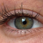 Trending @emsfantasies leaks Onlyfans videos and photos for free 

 profile picture