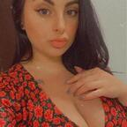 Hot @emsgirl leaks Onlyfans videos and photos free 

 profile picture