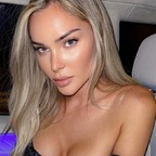 Onlyfans leak emshedler 

 profile picture