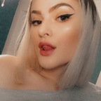 Hot @emsiee leak Onlyfans videos free 

 profile picture