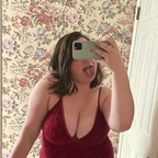 emstarz (EmmaStarz) OnlyFans Leaks 

 profile picture