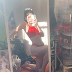 emsyfknb666 OnlyFans Leak (49 Photos and 32 Videos) 

 profile picture