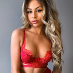 emtyrell (Emma Tyrell) free OnlyFans Leaked Content 

 profile picture