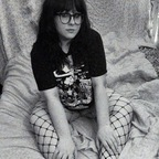 emuhlyjoyce OnlyFans Leaks 

 profile picture