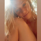 Download emwhitmire OnlyFans content free 

 profile picture