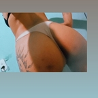 emy.22 OnlyFans Leak (49 Photos and 32 Videos) 

 profile picture