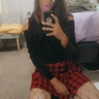 enbyenvy12 (EnbyEnvy) OnlyFans Leaked Videos and Pictures 

 profile picture