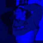 New @enbytraggot leak Onlyfans gallery for free 

 profile picture