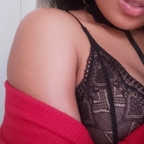 Get Free access to enchantressxoxo Leaks OnlyFans 

 profile picture