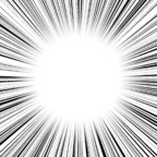 encirclingwir3s (Ropes) OnlyFans Leaked Videos and Pictures 

 profile picture