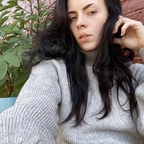 View endorphinsnetwork (Vivian) OnlyFans 58 Photos and 32 Videos leaked 

 profile picture