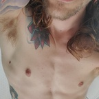 View endowed.clouds OnlyFans videos and photos for free 

 profile picture