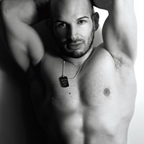 View Enea Angelov (eneaangelov) OnlyFans 49 Photos and 99 Videos leaked 

 profile picture