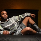 View energyswap (EnergySwap) OnlyFans 73 Photos and 47 Videos for free 

 profile picture