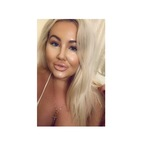 englishbrooke (EnglishBrooke) free OnlyFans Leaked Videos and Pictures 

 profile picture