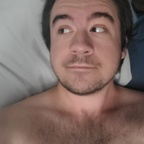 Download enigmafuture OnlyFans content for free 

 profile picture