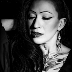 Onlyfans leaks enigmamidnight 

 profile picture